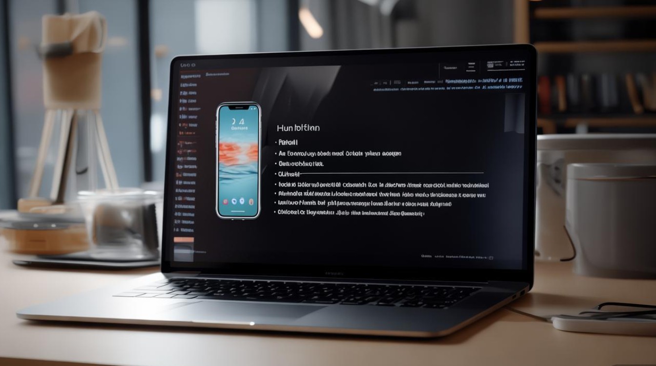 苹果手机美版怎么解锁？视频教程详细步骤是什么？