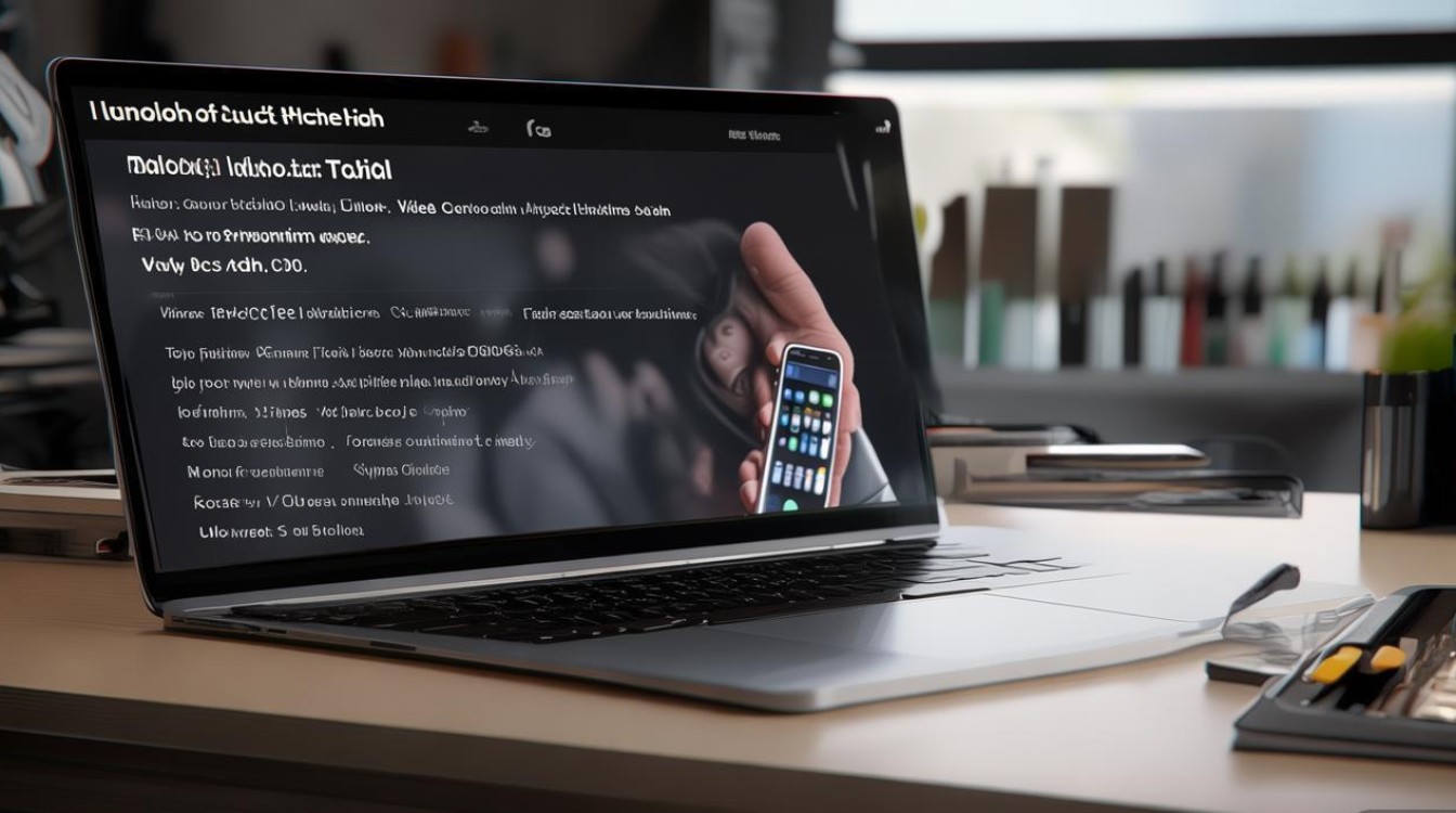苹果手机美版怎么解锁？视频教程详细步骤是什么？