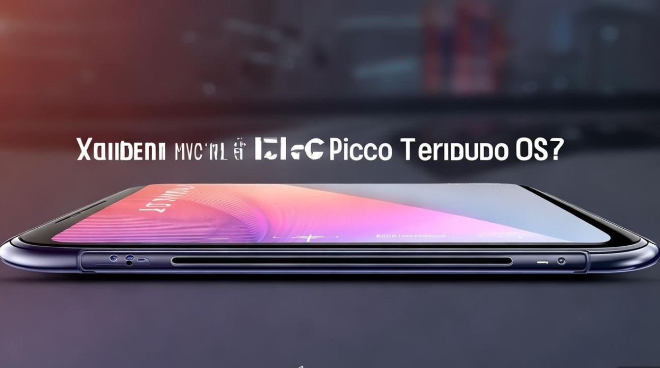 小米MIX Fold 2升级澎湃OS后体验提升吗？折叠屏适配咋样？