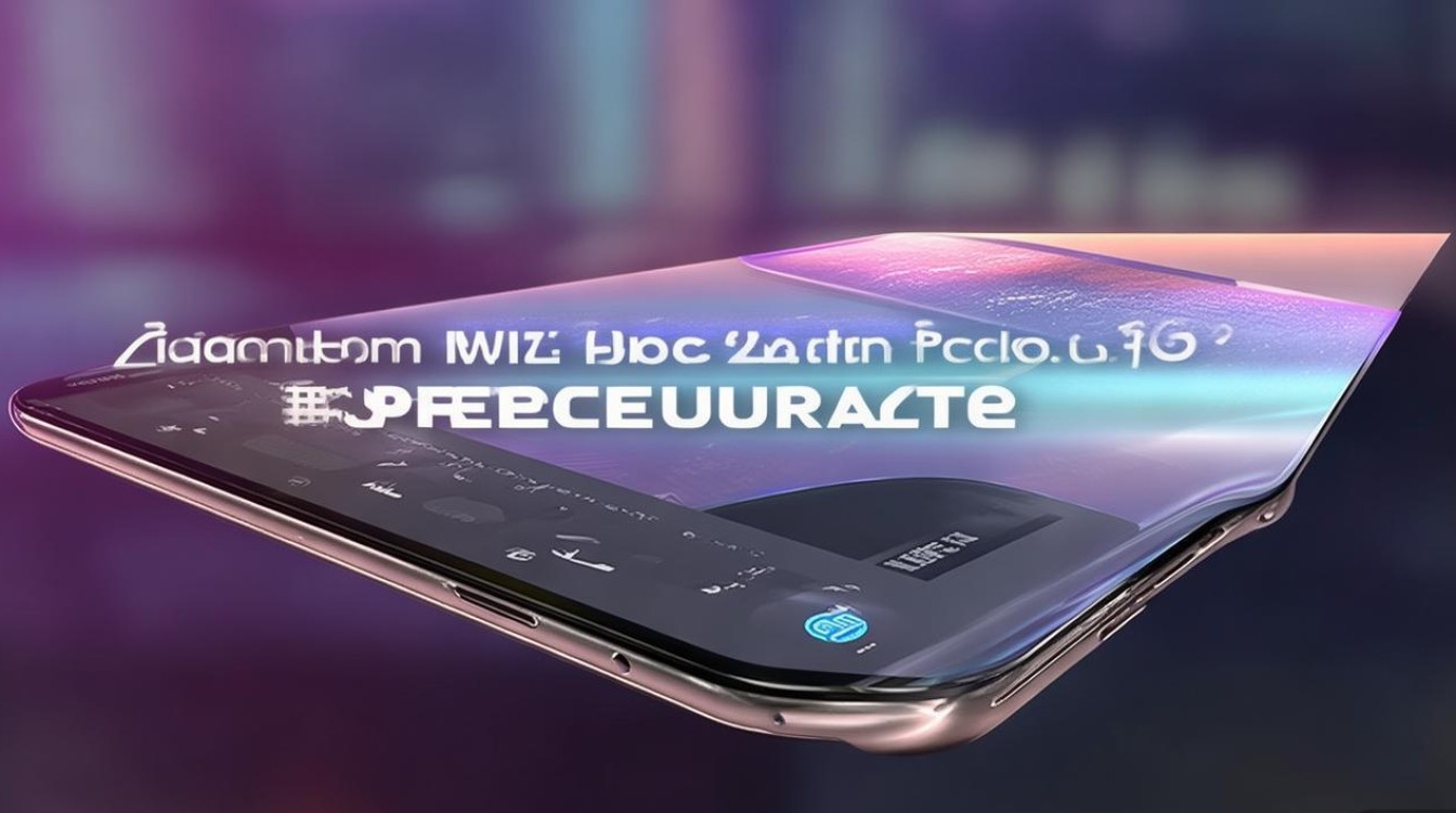 小米MIX Fold 2升级澎湃OS后体验提升吗？折叠屏适配咋样？