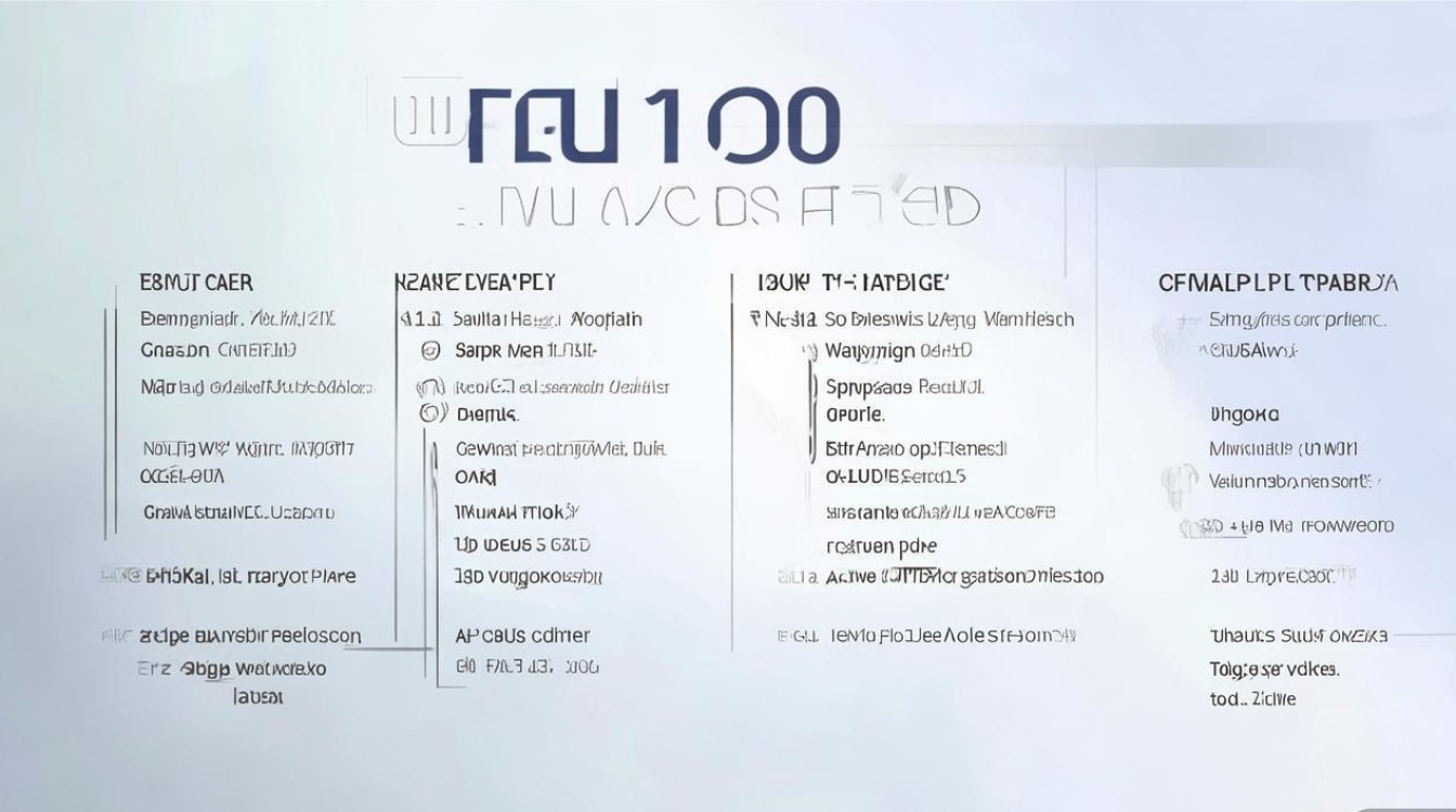 EMUI10.0推送机型名单和变化有哪些?