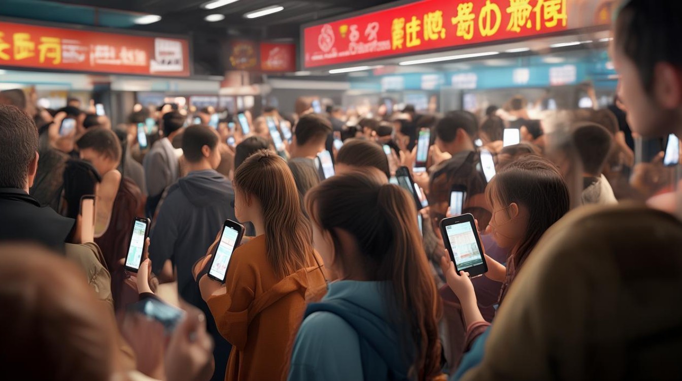 2019中秋火车票开抢，捡漏攻略真的能捡到漏吗？