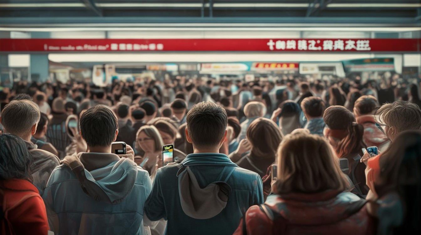 2019中秋火车票开抢，捡漏攻略真的能捡到漏吗？