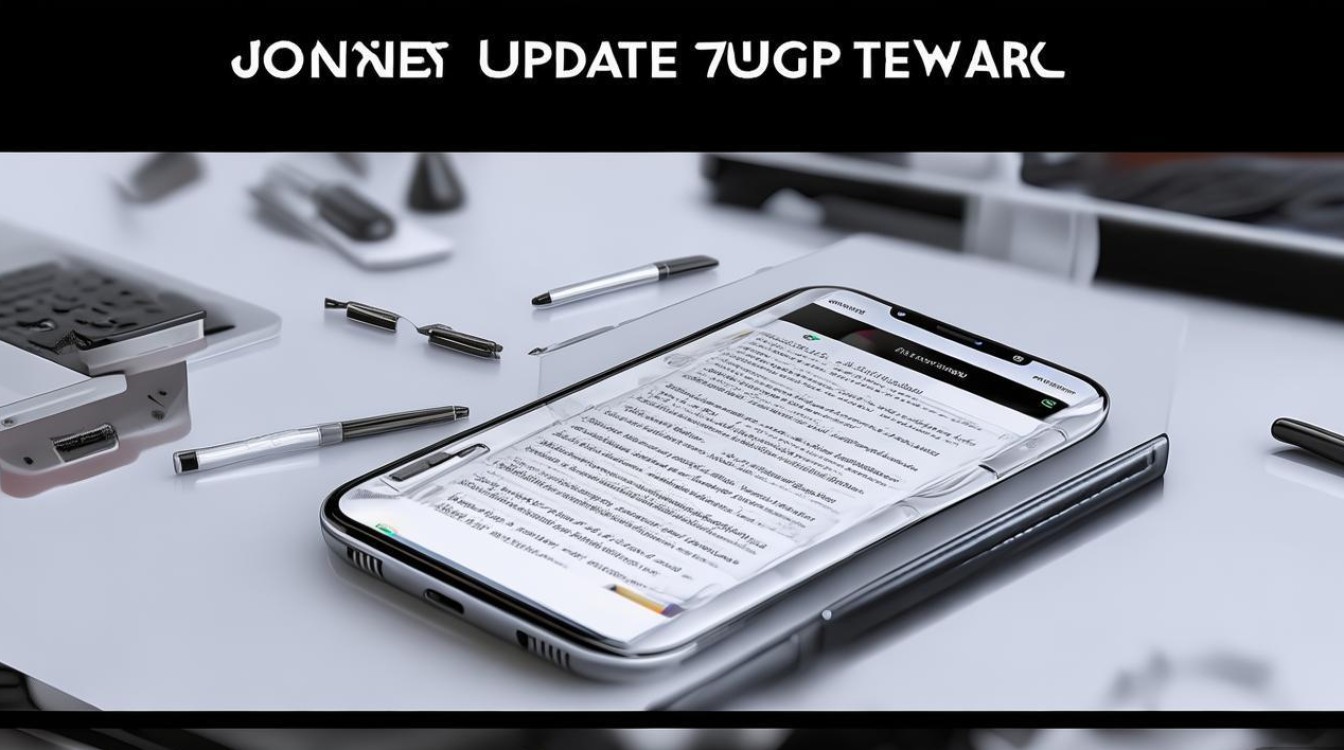 vivoy28l刷机教程，详细步骤与注意事项是什么？