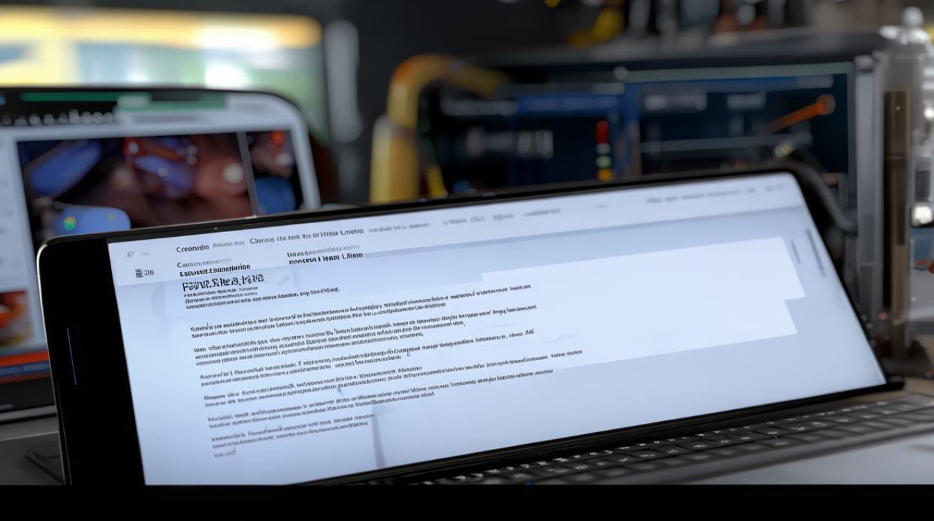 vivoy28l刷机教程，详细步骤与注意事项是什么？