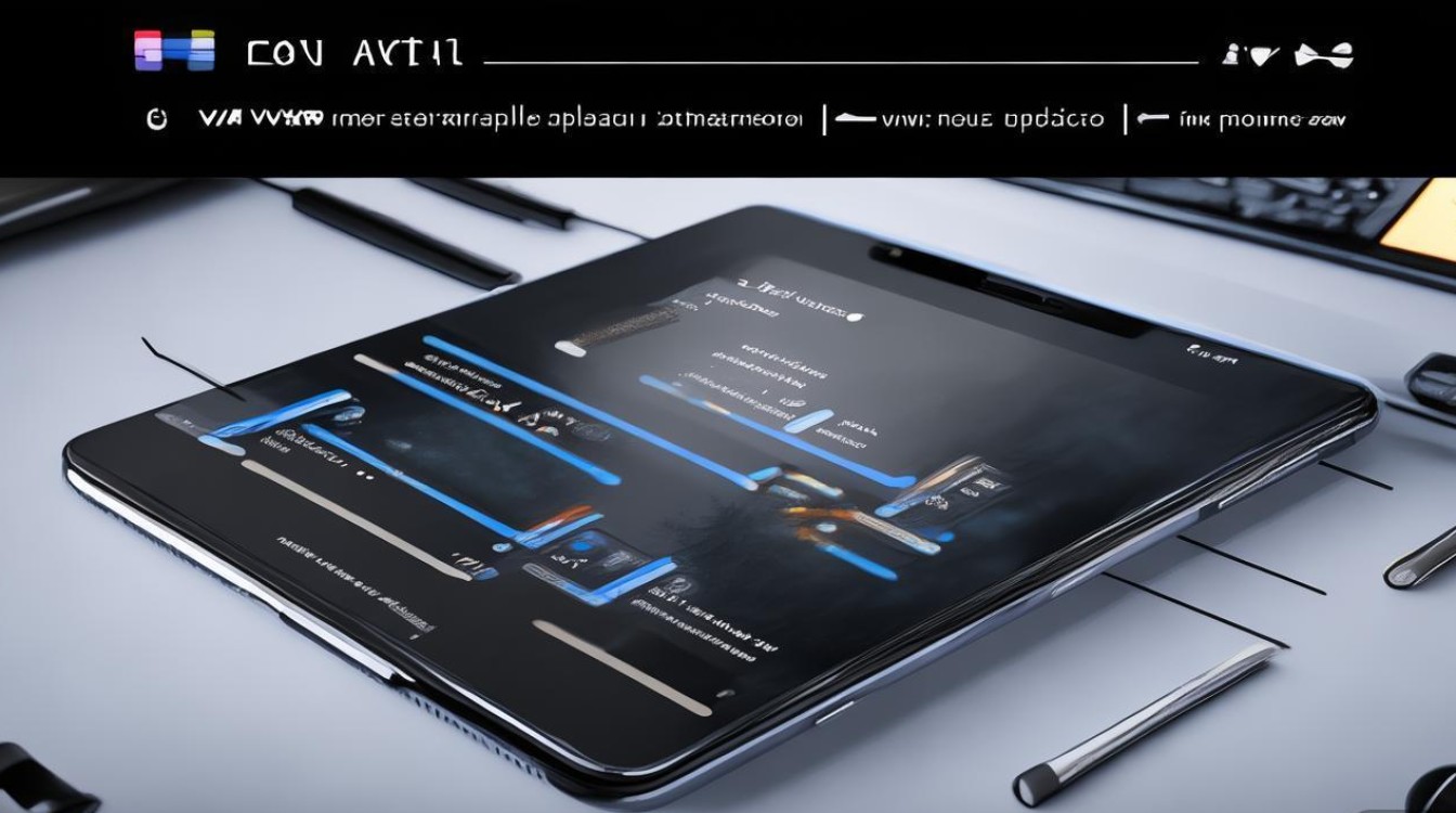 vivoy28l刷机教程，详细步骤与注意事项是什么？