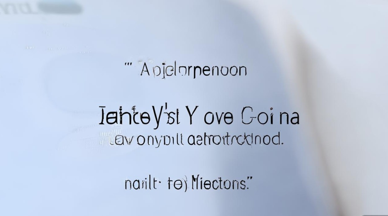 苹果手机微信没提醒？通知权限开启了吗？