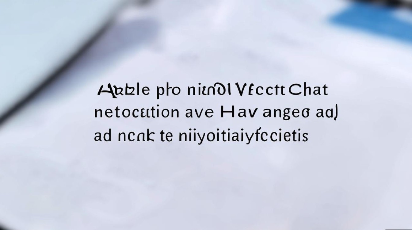 苹果手机微信没提醒？通知权限开启了吗？
