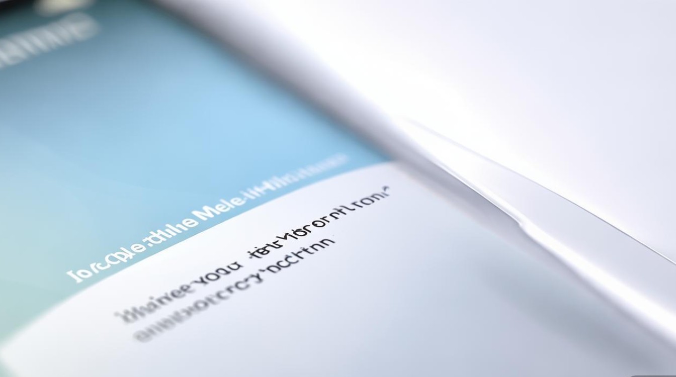 苹果手机微信没提醒？通知权限开启了吗？