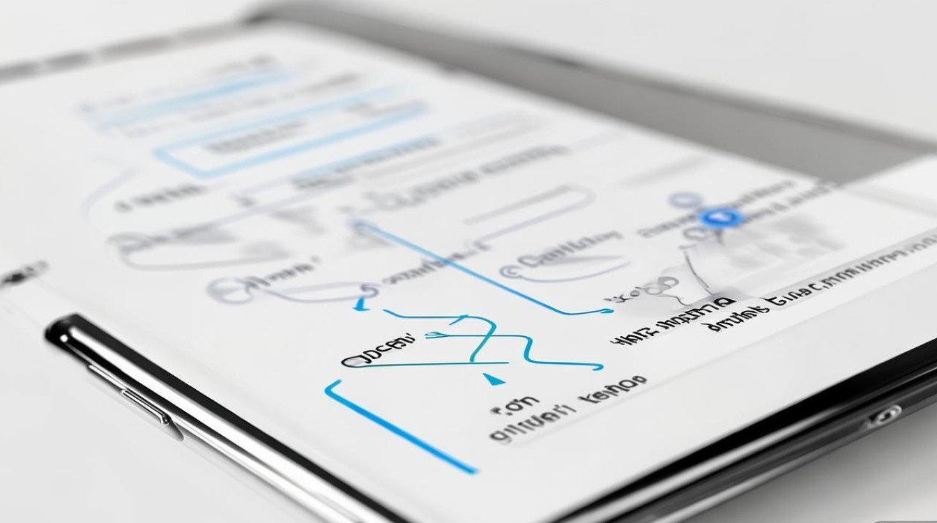 三星s6如何彻底关闭后台自启动应用？