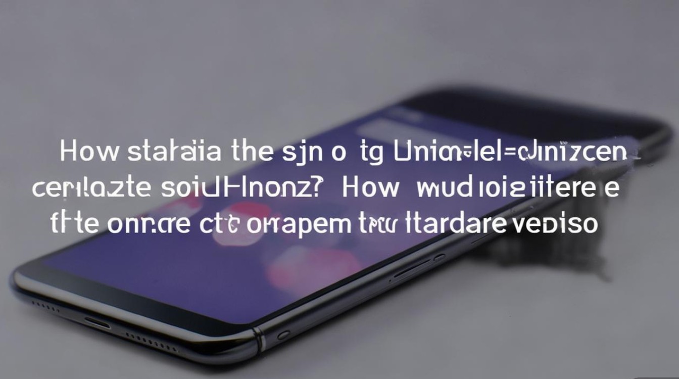 联通定制华为手机信号稳定吗?性价比和普通版差多少?