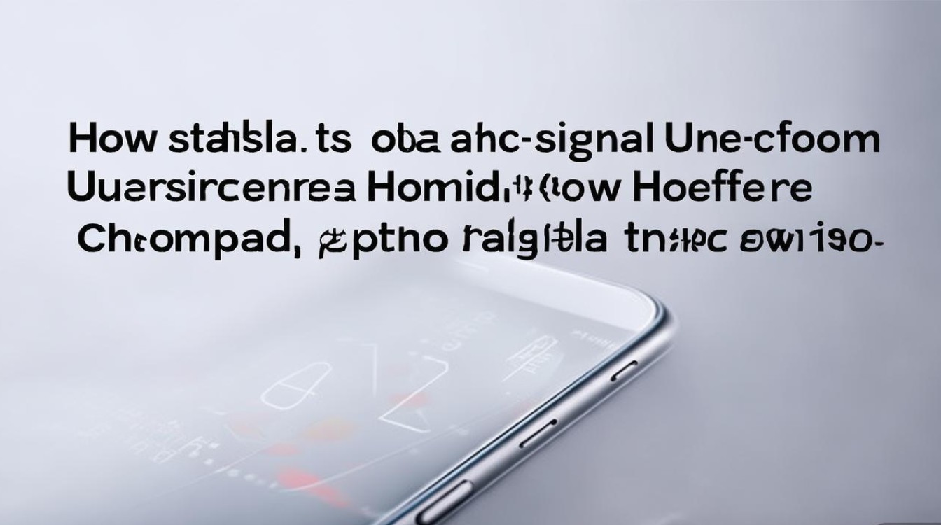 联通定制华为手机信号稳定吗?性价比和普通版差多少?