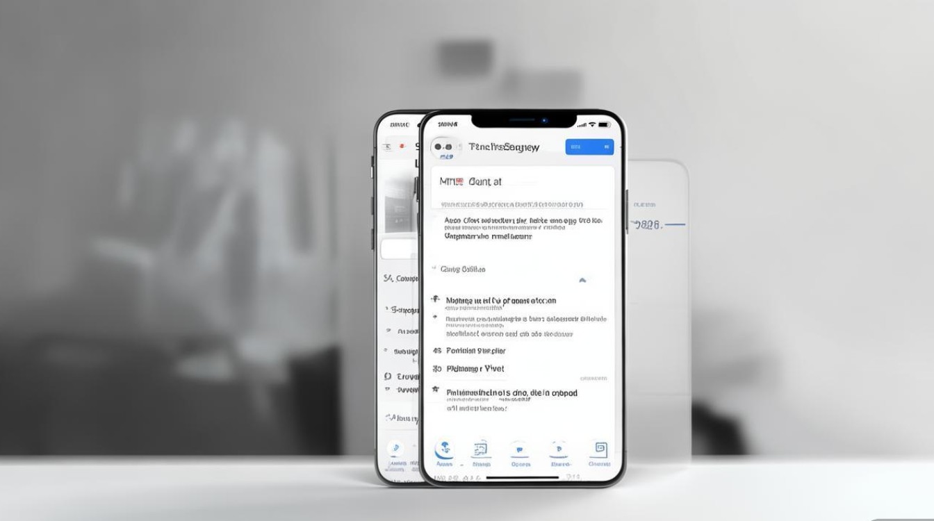 苹果手机外放没声音?教你3步快速排查解决!