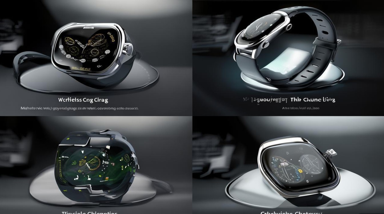 乐心/华为/小米手环怎么充电？各品牌充电方式详解