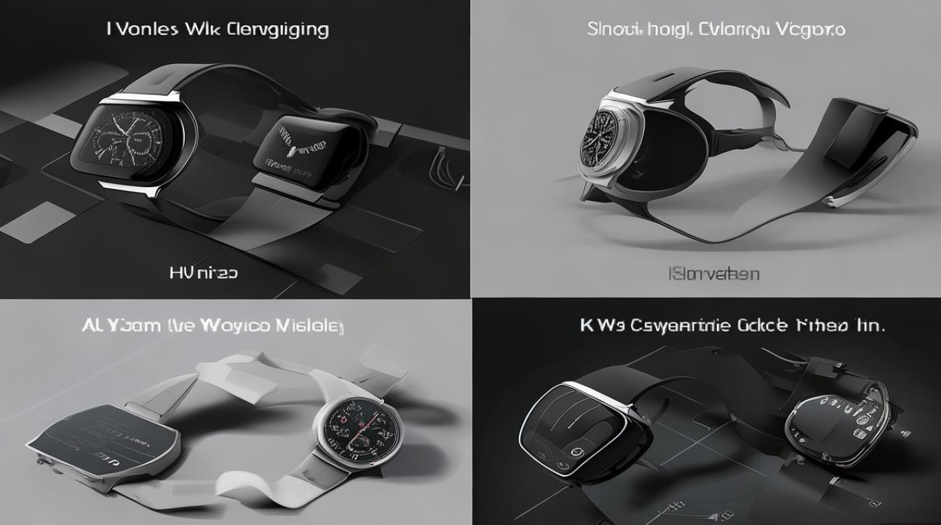 乐心/华为/小米手环怎么充电？各品牌充电方式详解