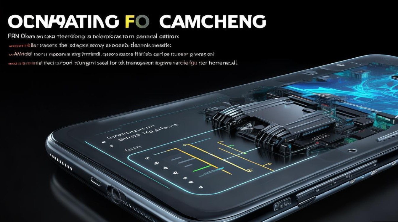 OPPO手机散热能力到底怎么样，玩游戏会烫手吗？