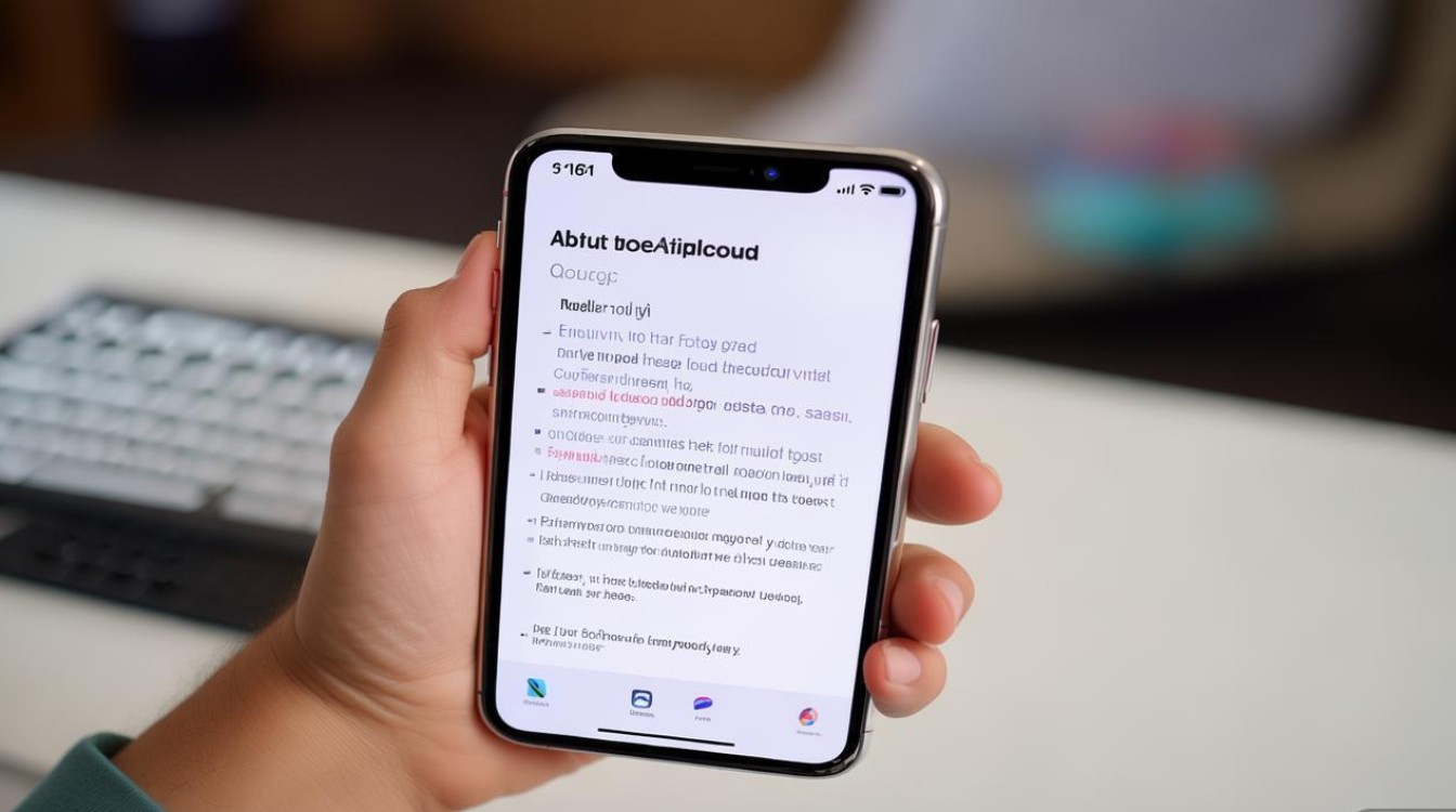 苹果手机外放没声音怎么办？常见原因与解决方法