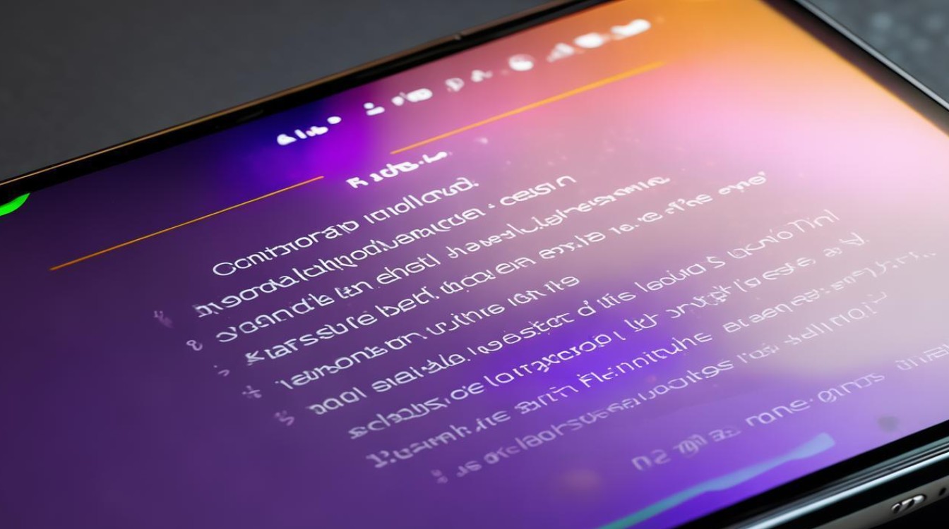 苹果手机外放没声音怎么办？常见原因与解决方法