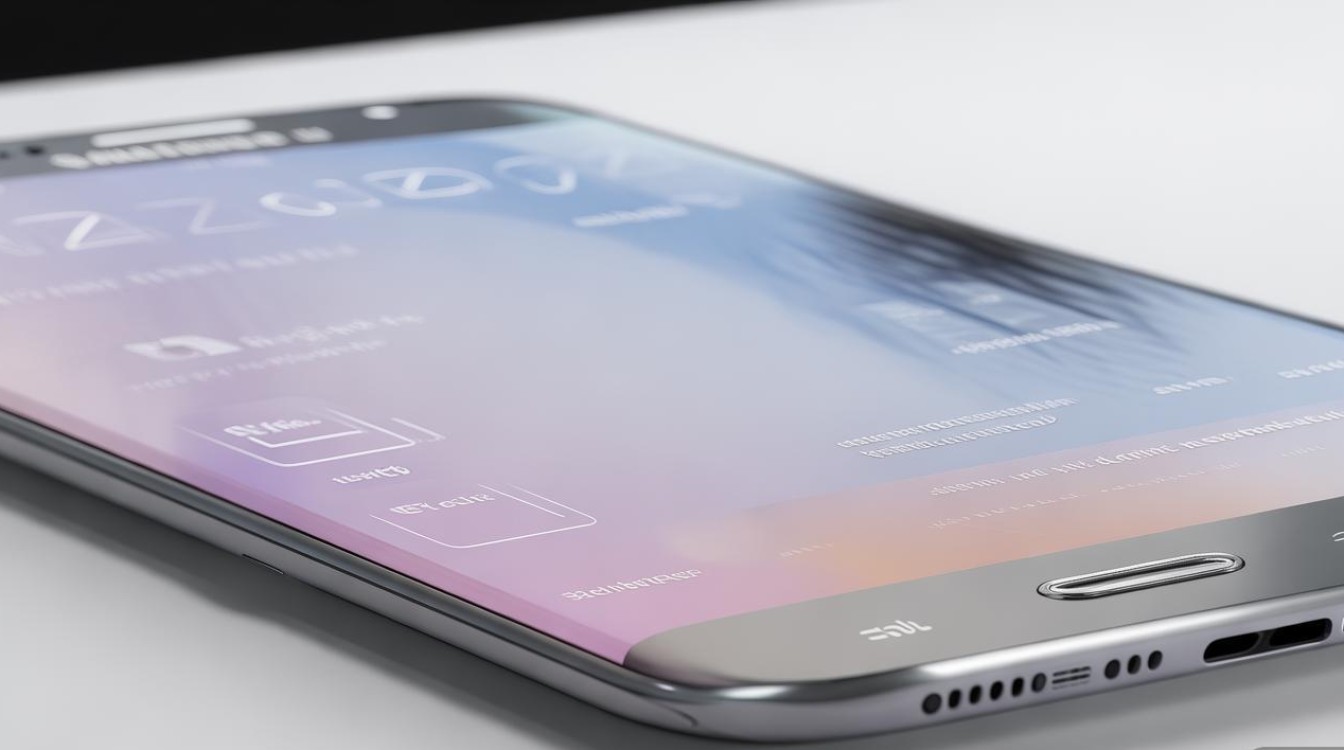 三星S6怎么关闭自启动应用？