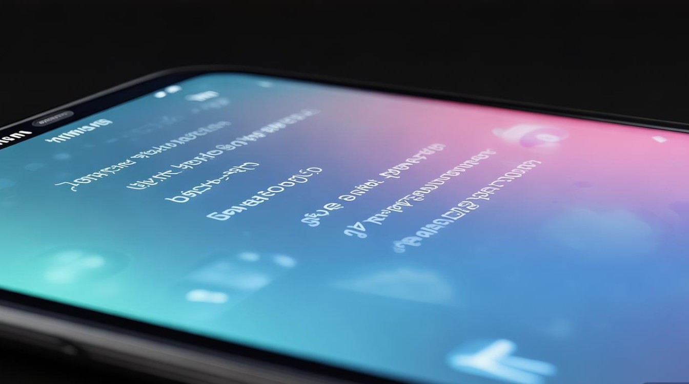 三星S6怎么关闭自启动应用？