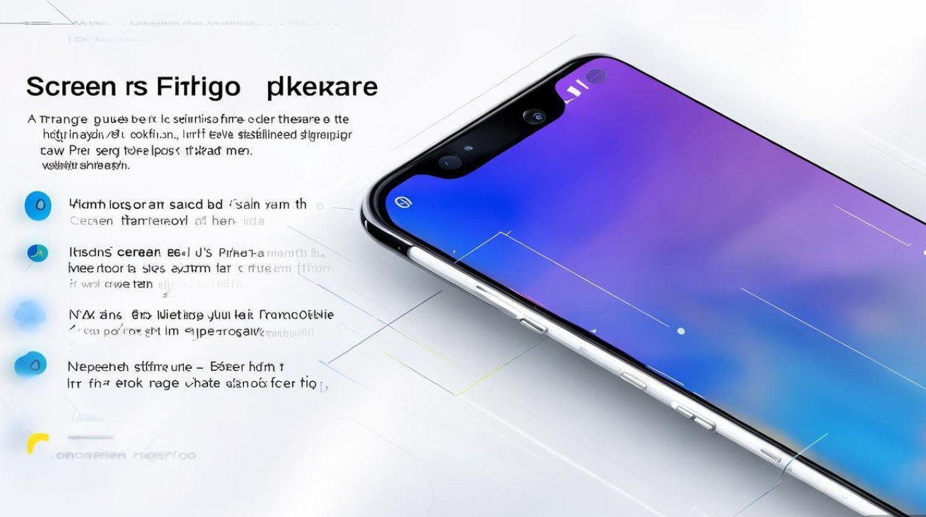 小米13屏幕频闪怎么办？解决方法有哪些？