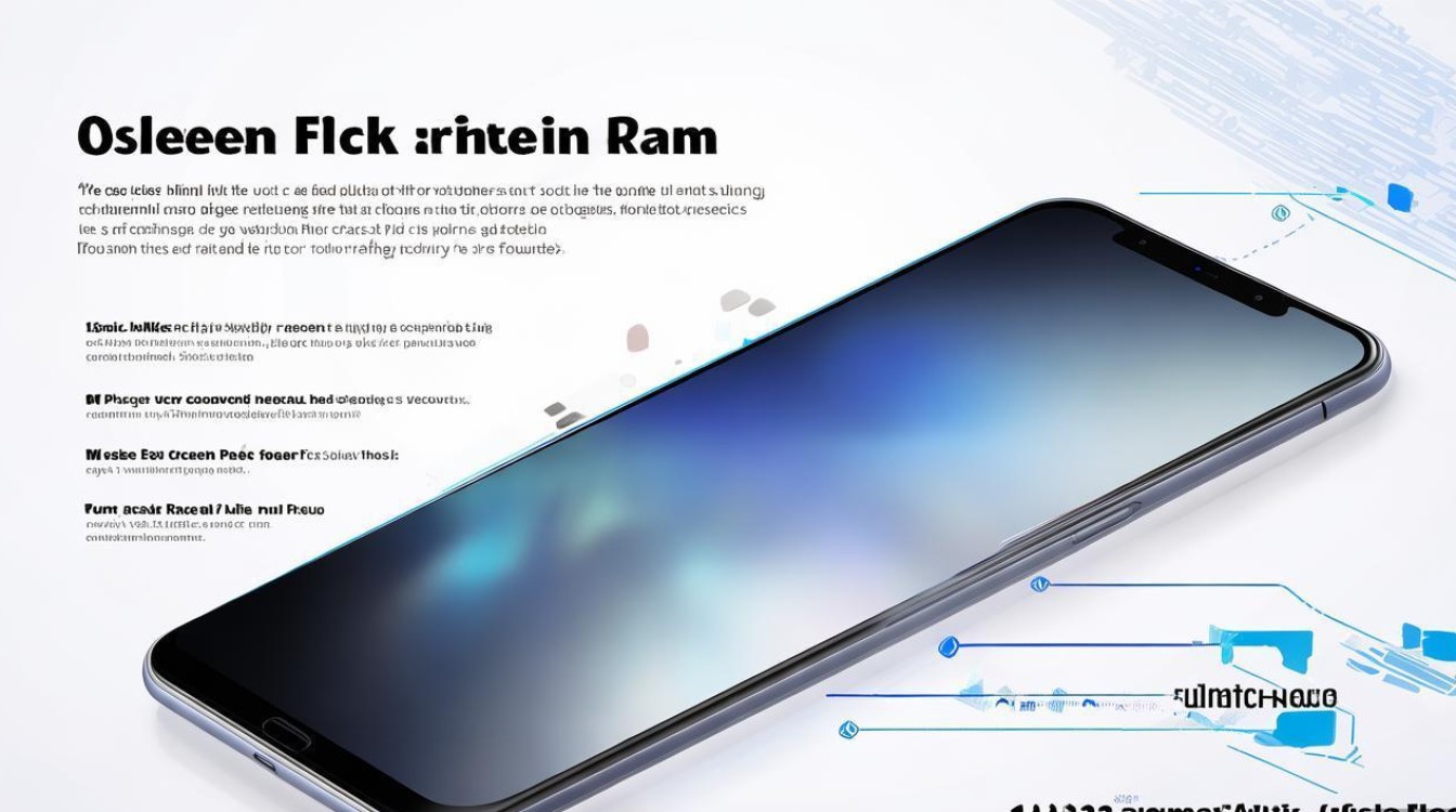 小米13屏幕频闪怎么办？解决方法有哪些？