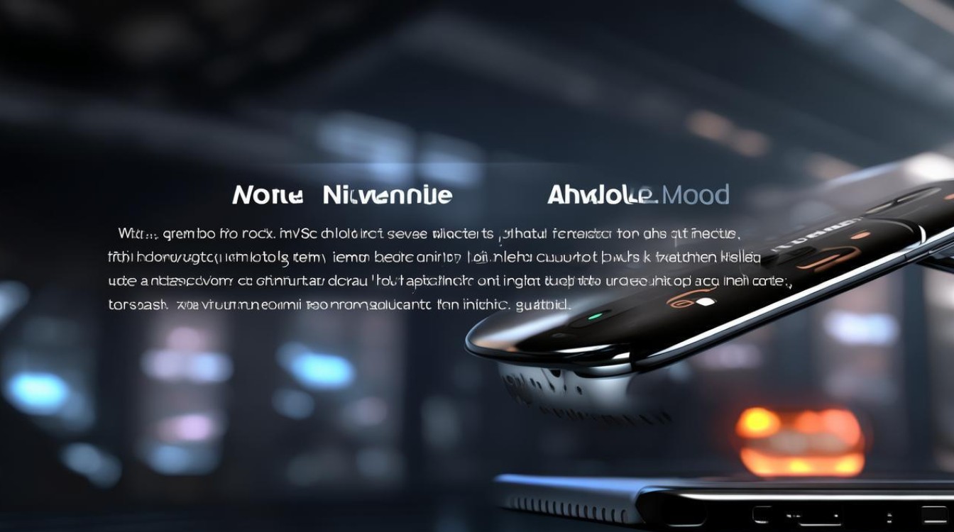 小米13隐身模式怎么用？开启后能完全隐藏行踪吗？