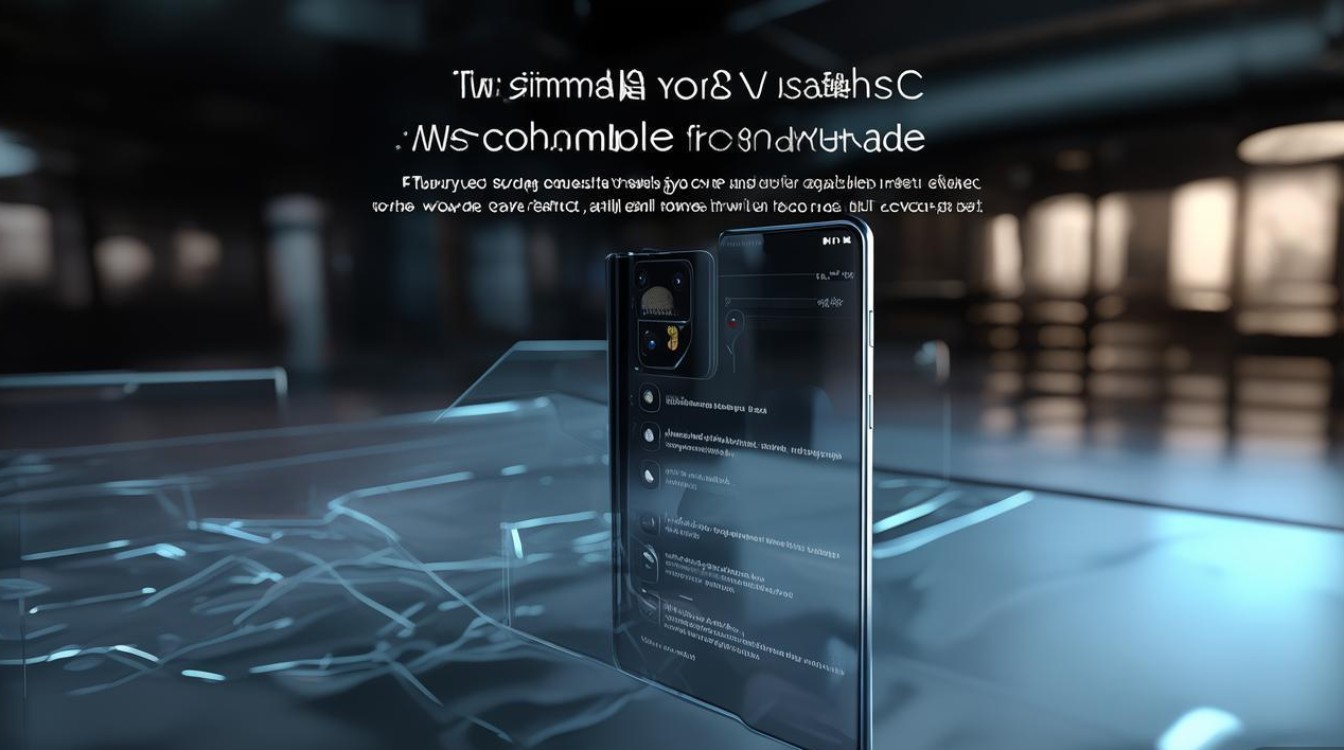 小米13隐身模式怎么用？开启后能完全隐藏行踪吗？