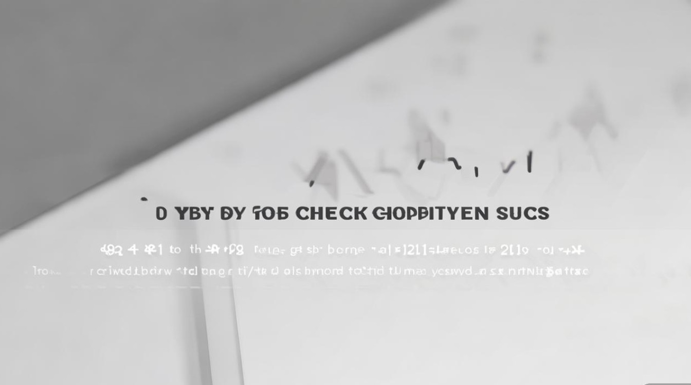 Redmi Note 11SE 电池状态在哪看?详细查看方法是什么?