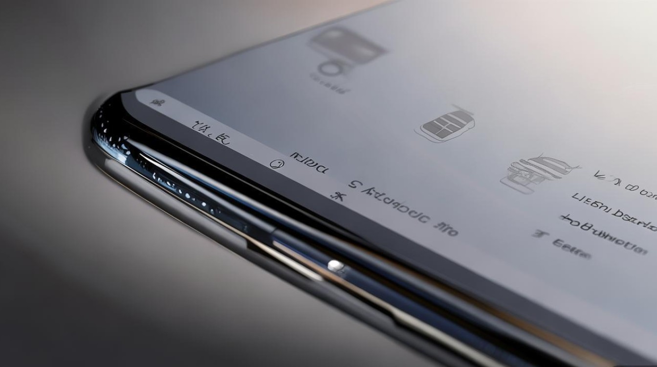 Redmi Note 11SE 电池状态在哪看?详细查看方法是什么?