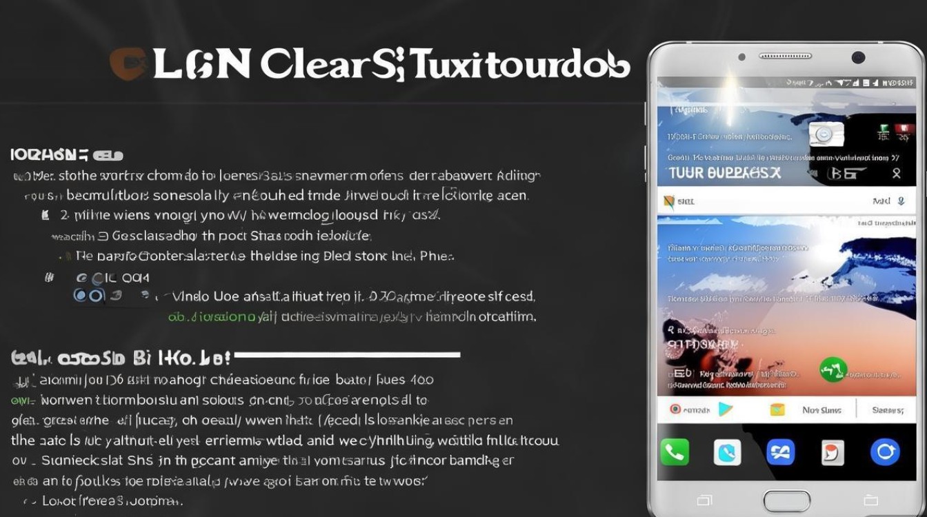 三星S6怎么看BL版本？解锁Bootloader方法是什么？