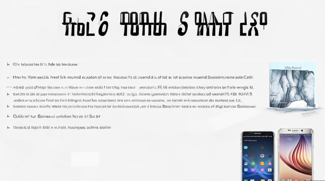 三星S6怎么看BL版本？解锁Bootloader方法是什么？