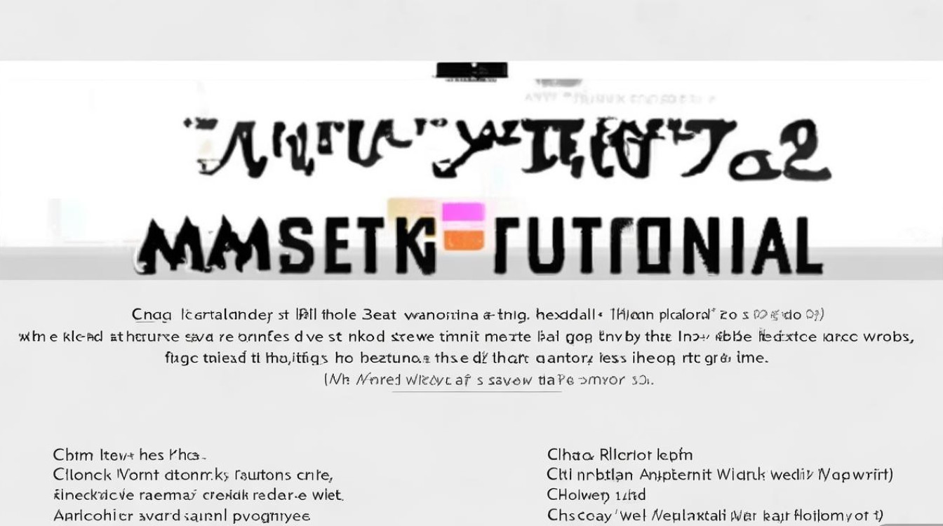 三星S6怎么看BL版本？解锁Bootloader方法是什么？