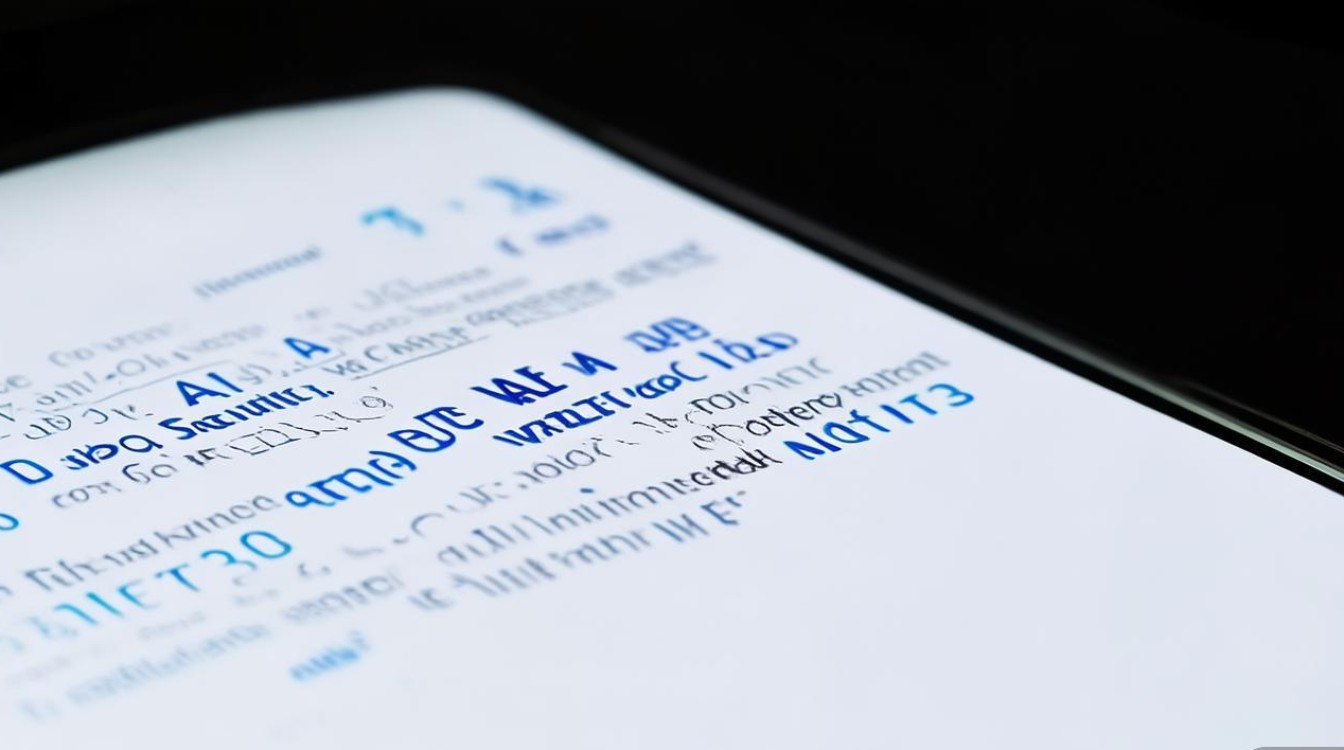 三星S6怎么开4G热点？详细步骤是怎样的？