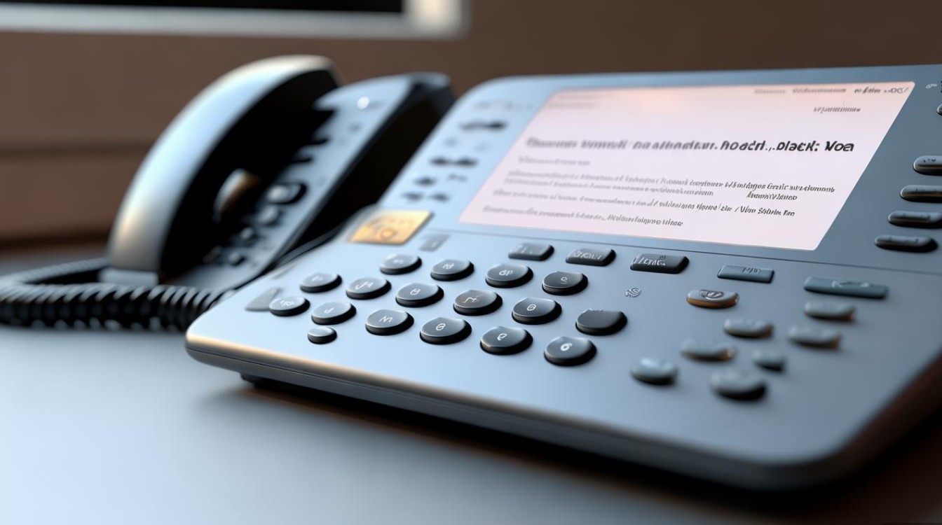 华为座机怎么调音量？具体按键和步骤是什么？