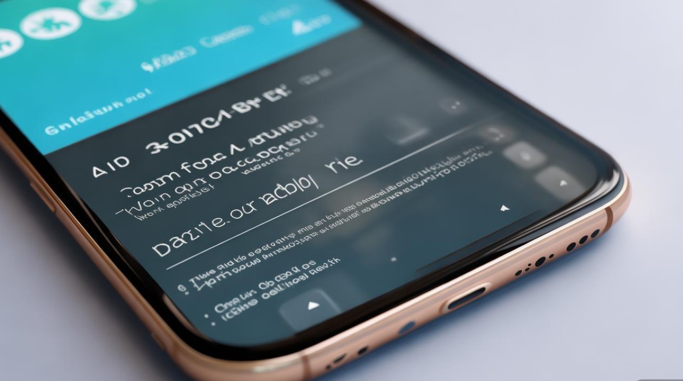 三星S6怎么开4G热点？详细步骤是怎样的？