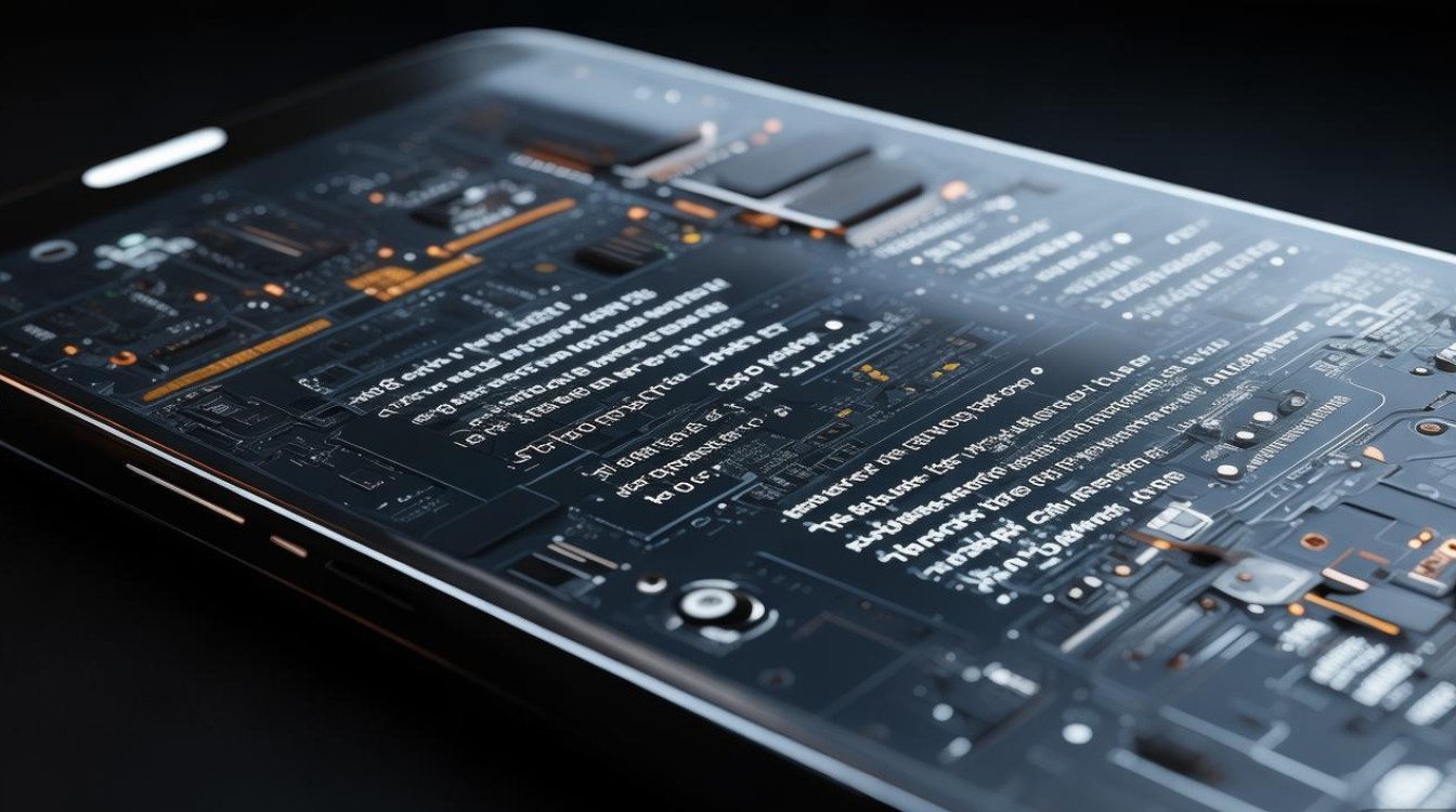 华为手机总是闪退是什么原因导致的？