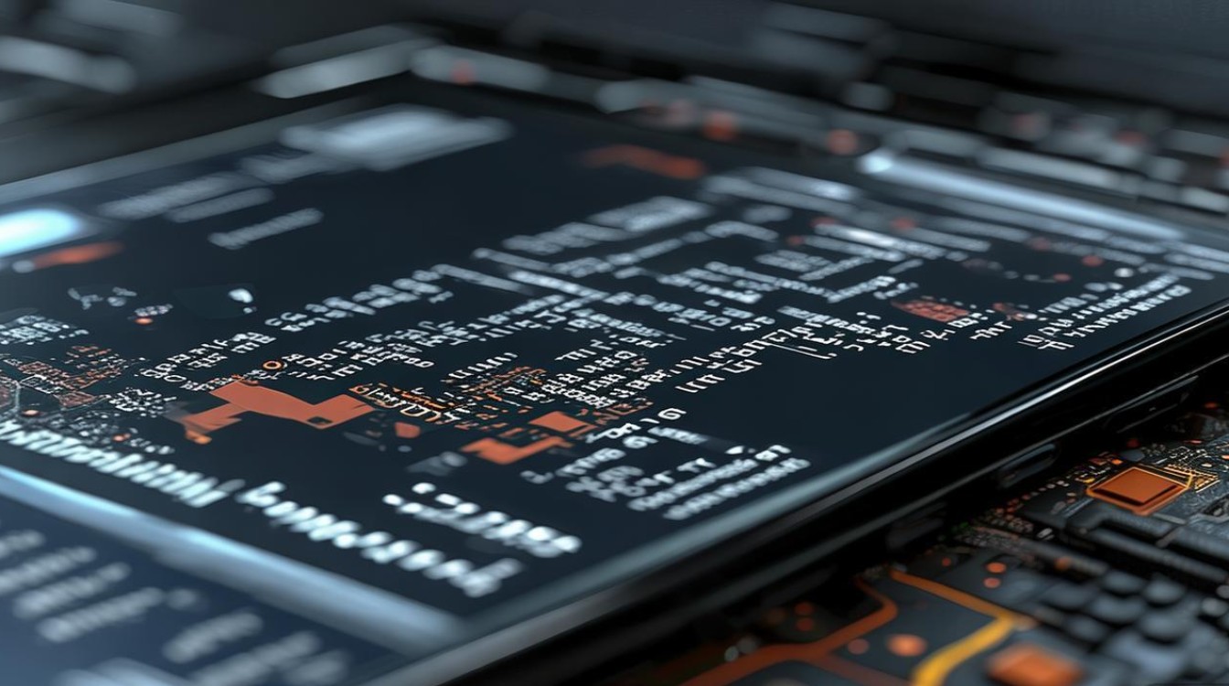 华为手机总是闪退是什么原因导致的？