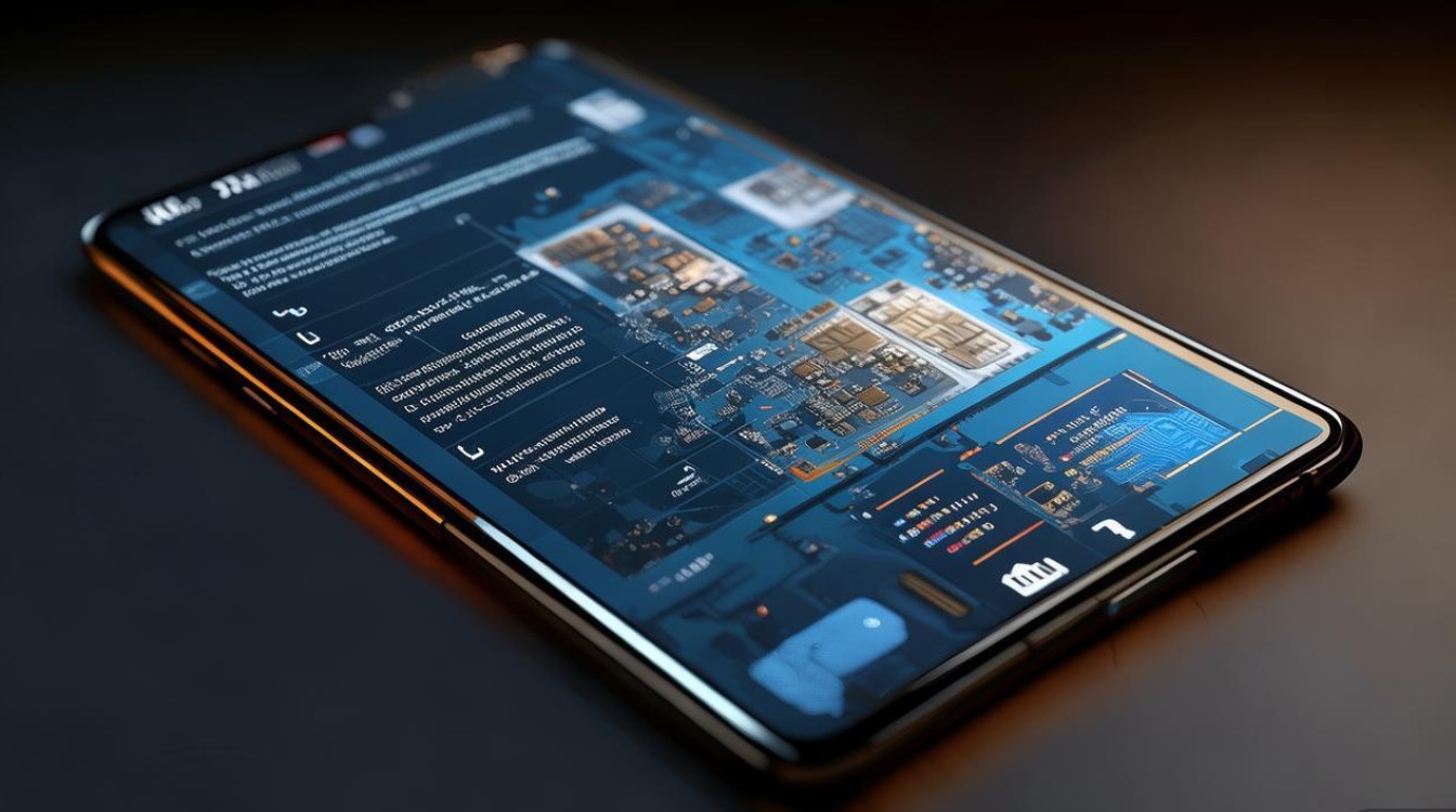 华为手机总是闪退是什么原因导致的？