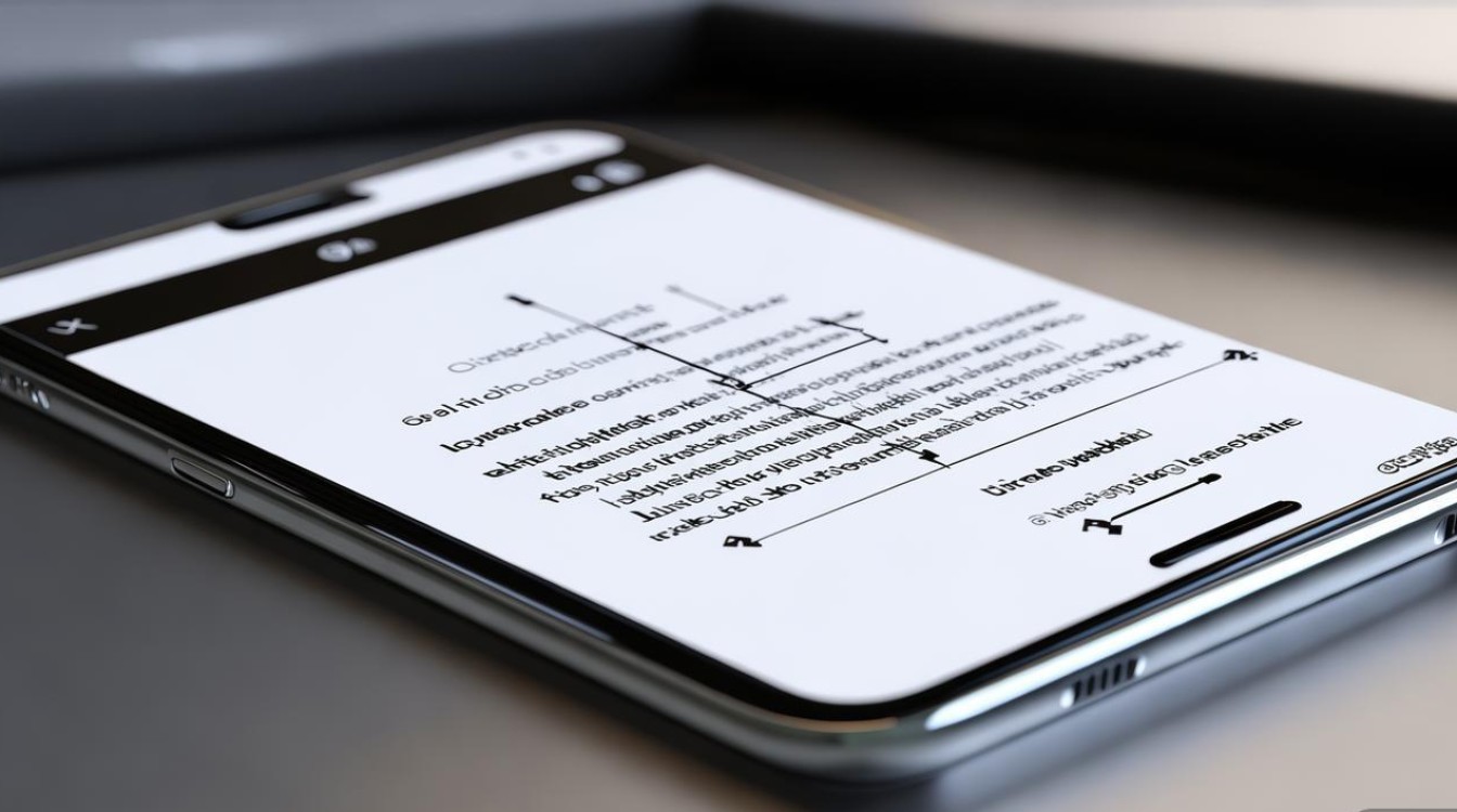 vivox5l按屏3次放大怎么关闭