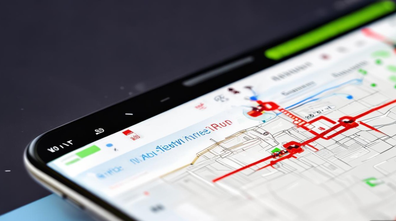 百度地图10.18版上线摩托车导航，能精准避开禁摩路段吗？