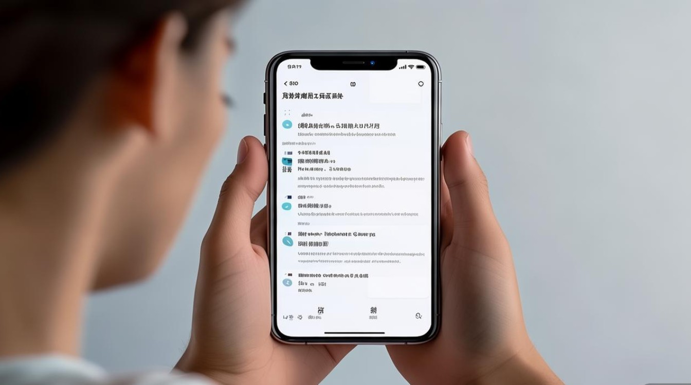 怎么在毒app鉴定物品 毒app鉴定物品方法
