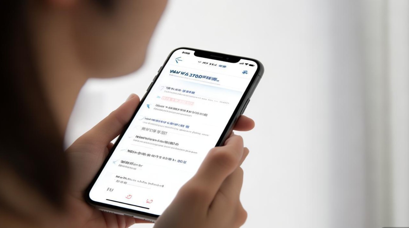 怎么在毒app鉴定物品 毒app鉴定物品方法