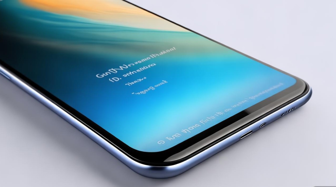 Redmi Note 11SE屏幕尺寸多大？实际显示效果怎么样？