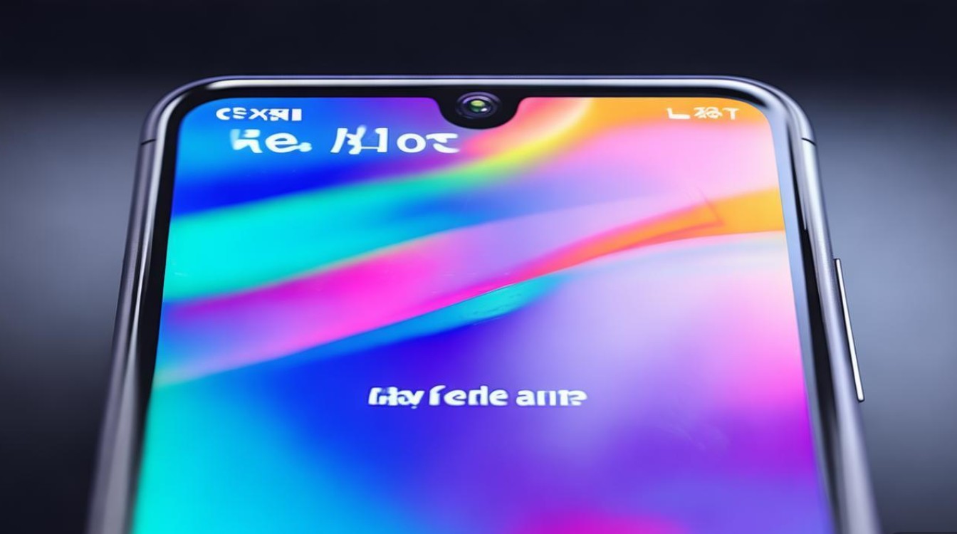 Redmi Note 11SE屏幕尺寸多大？实际显示效果怎么样？