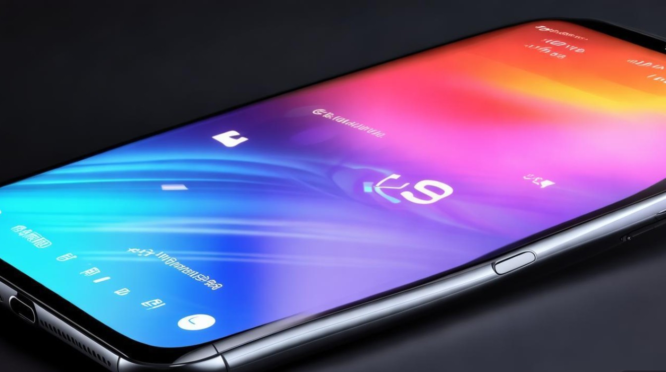 Redmi Note 11SE屏幕尺寸多大？实际显示效果怎么样？