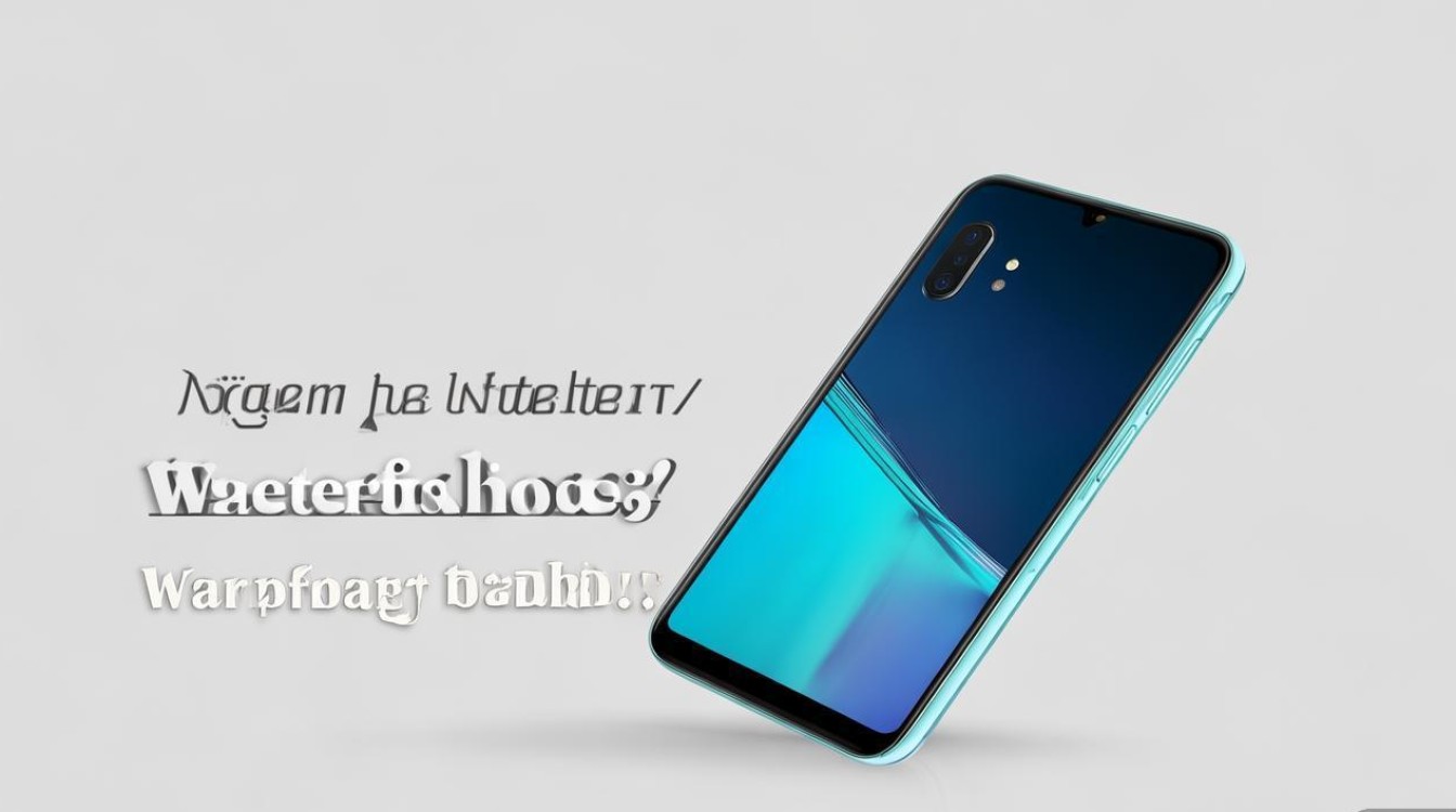 Redmi Note 11SE防水吗？日常防水能力怎么样？