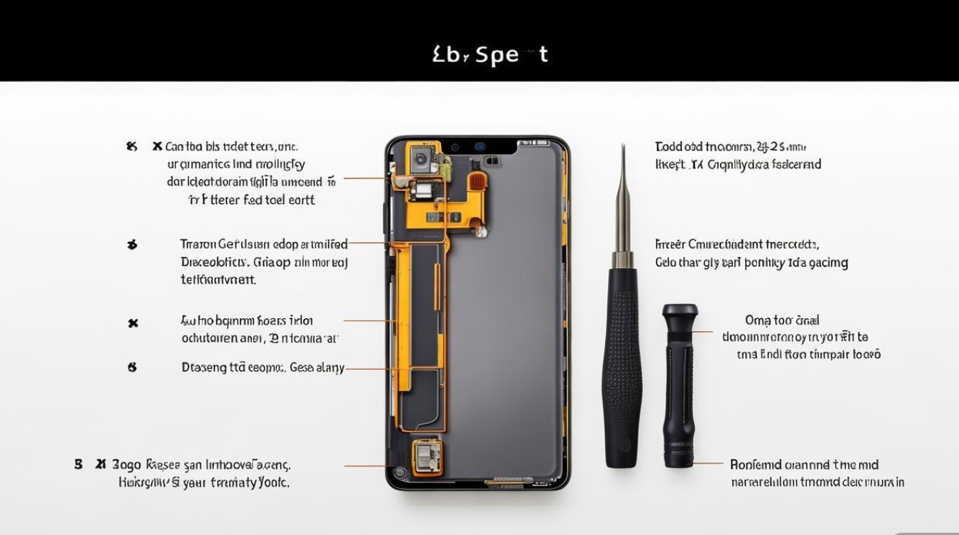 vivo小屏幕手机如何更换屏幕？