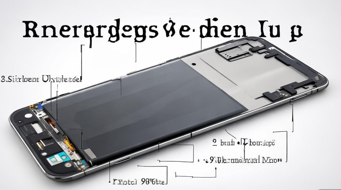 vivo小屏幕手机如何更换屏幕？