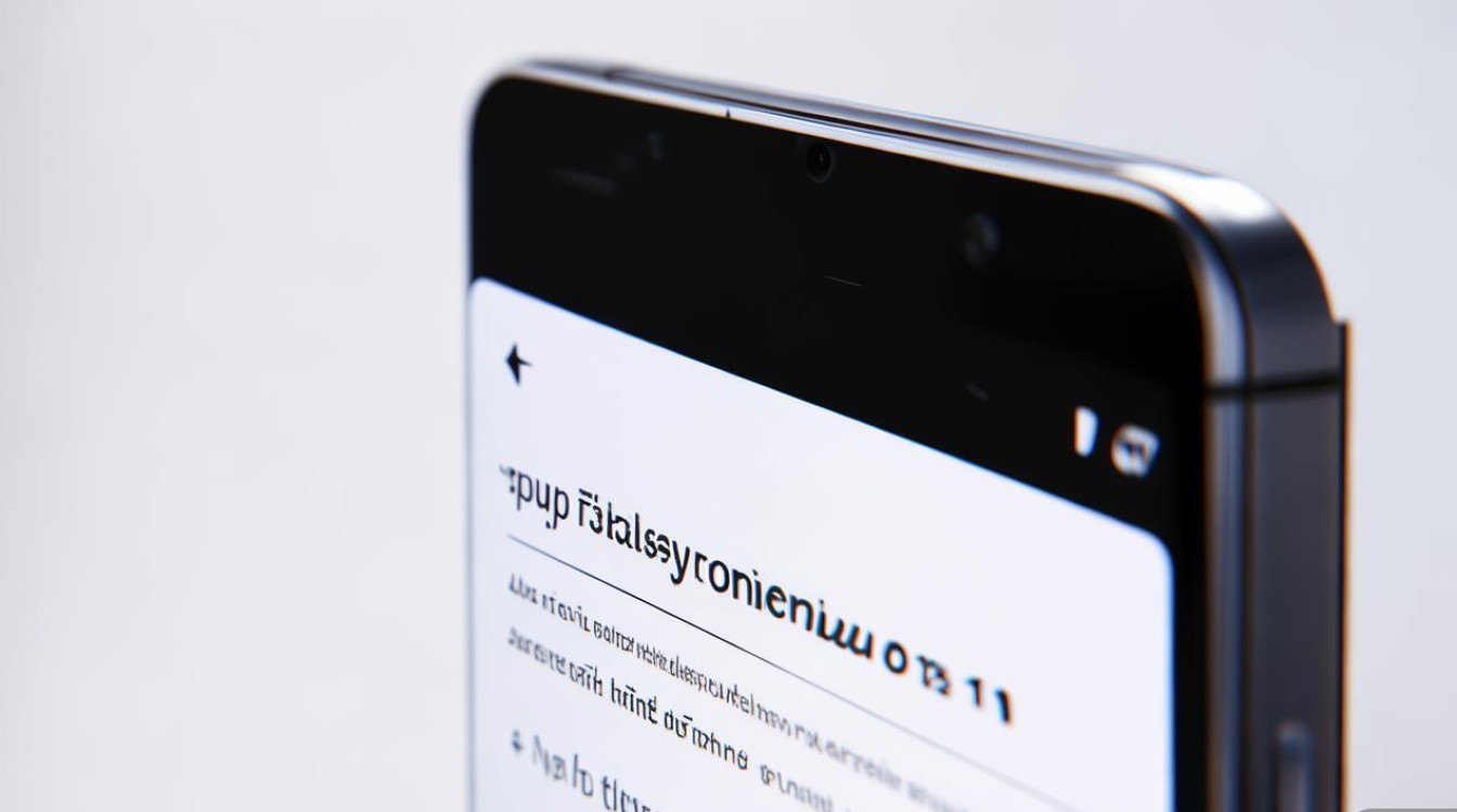 oppo手机语音功能在哪?怎么开启语音助手?